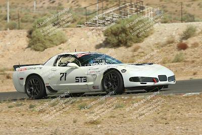 media/Jun-01-2025-CalClub SCCA (Sun) [[eae223c5dd]]/Group 4/Qualifying/